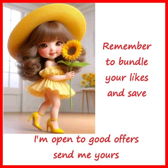 Amanda Smith  ize 14P womens blazer jacket long sleeves dk red faux suede - Picture 13 of 13